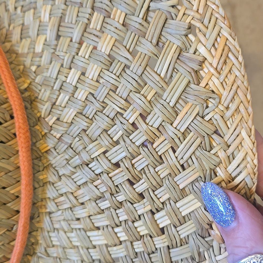 New ROXY "Sunshine on My Mind" Sun Hat - Picture 4 of 9